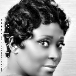 Meet your Posher, Diana d